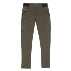 Diadora Utility PANT SHADOW CARGO nadrág