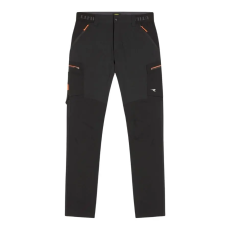 Diadora Utility PANT SHADOW CARGO nadrág