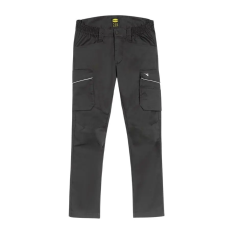 Diadora Utility PANT STAFF STRETCH CARGO nadrág