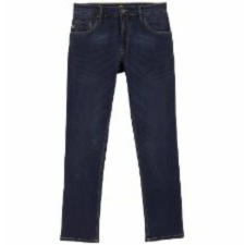 Diadora Utility PANT STONE 5 PKT nadrág munkaruha