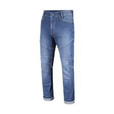 Diadora Utility PANT STONE ERGO STRETCH farmernadrág munkaruha