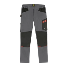 Diadora Utility PANT STRETCH PERFORMANCE 2.0 nadrág munkaruha