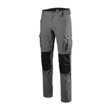 Diadora Utility PANT TECH PERF nadrág munkaruha
