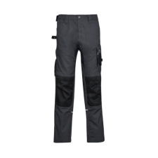 Diadora Utility PANT TOP PERFORMANCE nadrág munkaruha