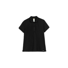 Diadora Utility POLO MC ATHENA Póló - galléros munkaruha