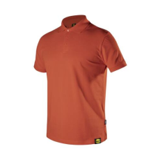 Diadora Utility POLO MC ATLAR  ORGANIC póló