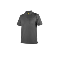 Diadora Utility POLO MC INDUSTRY póló munkaruha