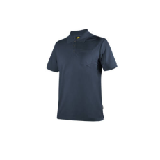 Diadora Utility POLO MC INDUSTRY póló