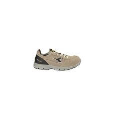 DIADORA UTILITY RUN ATOM LOW S3S FO SR ESD munkavédelmi cipő munkavédelmi cipő