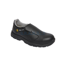 Diadora Utility RUN II EVO S2 SRC ESD munkavédelmi cipő munkavédelmi cipő