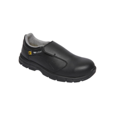 Diadora Utility RUN II EVO S2 SRC ESD munkavédelmi cipő munkavédelmi cipő