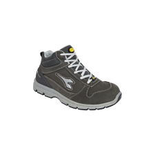 Diadora Utility RUN II HI S3-SRC-ESD munkavédelmi bakancs munkavédelmi cipő