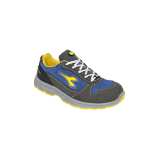 Diadora Utility RUN II LOW S3-SRC munkavédelmi cipő munkavédelmi cipő