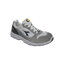 Diadora Utility RUN II TEXT ESD LOW S1P SRC ESD munkavédelmi cipő munkavédelmi cipő