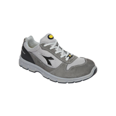 Diadora Utility RUN II TEXT ESD LOW S1P SRC ESD munkavédelmi cipő
