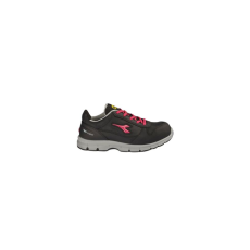  DIADORA UTILITY RUN LOW S3S FO SR ESD munkavédelmi cipő