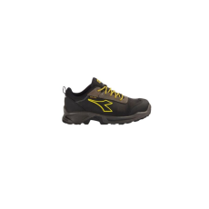  DIADORA UTILITY RUN LOW S3S FO SR ESD munkavédelmi cipő