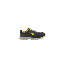 DIADORA UTILITY RUN LOW S3S FO SR ESD munkavédelmi cipő munkavédelmi cipő