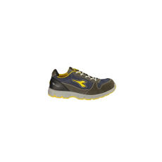  DIADORA UTILITY RUN MID S3S FO SR ESD munkavédelmi bakancs