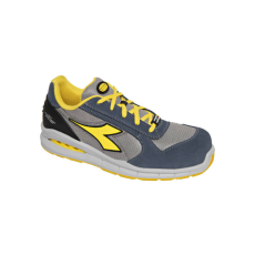 Diadora Utility RUN NET AIRBOX LOW S1P-SRC munkavédelmi cipő
