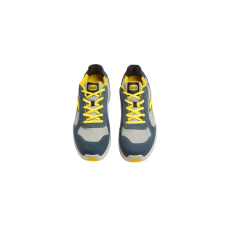  DIADORA UTILITY RUN NET AIRBOX LOW S1PS FO SR munkavédelmi cipő