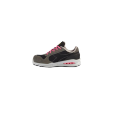  DIADORA UTILITY RUN NET AIRBOX LOW S1PS FO SR munkavédelmi cipő
