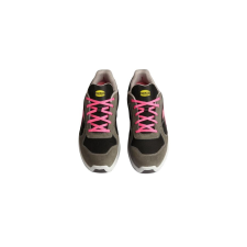  DIADORA UTILITY RUN NET AIRBOX LOW S1PS FO SR munkavédelmi cipő munkavédelmi cipő