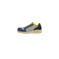 DIADORA UTILITY RUN NET AIRBOX LOW S1PS FO SR munkavédelmi cipő munkavédelmi cipő