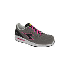 Diadora Utility RUN NET AIRBOX LOW S3-SRC munkavédelmi cipő munkavédelmi cipő