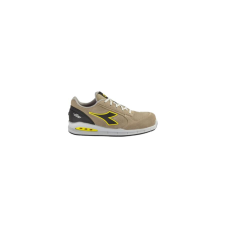 DIADORA UTILITY RUN NET AIRBOX LOW S3S FO SR munkavédelmi cipő munkavédelmi cipő