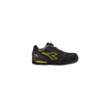  DIADORA UTILITY RUN NET AIRBOX LOW S3S FO SR munkavédelmi cipő munkavédelmi cipő