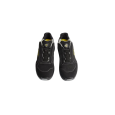  DIADORA UTILITY RUN NET AIRBOX LOW S3S FO SR munkavédelmi cipő