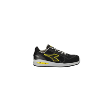  DIADORA UTILITY RUN NET AIRBOX LOW S3S FO SR munkavédelmi cipő