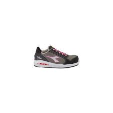 DIADORA UTILITY RUN NET AIRBOX MID S3S FO SR munkavédelmi bakancs munkavédelmi cipő