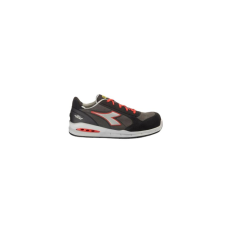  DIADORA UTILITY RUN NET AIRBOX MID S3S FO SR munkavédelmi bakancs