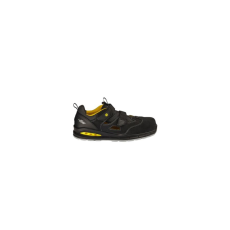  DIADORA UTILITY RUN NET AIRBOX S1PS FO SR munkavédelmi szandál