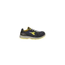 DIADORA UTILITY RUN TEXT LOW S1PS FO SR ESD munkavédelmi cipő munkavédelmi cipő