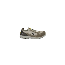 DIADORA UTILITY RUN TEXT LOW S1PS FO SR ESD munkavédelmi cipő munkavédelmi cipő
