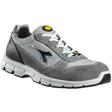 Diadora Utility RUN textil ESD S1P-SRC-ESD munkavédelmi cipő munkavédelmi cipő