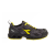 Diadora Utility SHARK STABLE IMPACT LOW S3 SRC ESD munkavédelmi cipő