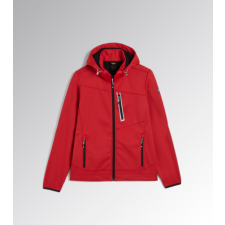 Diadora Utility SOFTSHELL ATHENA kabát munkaruha