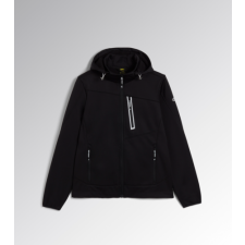 Diadora Utility SOFTSHELL ATHENA kabát munkaruha