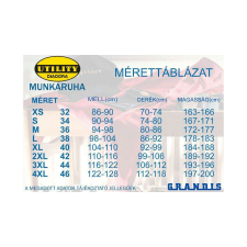  DIADORA UTILITY SOFTSHELL TECH CARBON dzseki munkaruha