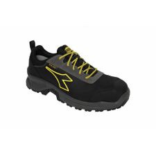 Diadora Utility SPORT DIATEX LOW S3-SRC-WR-CI munkavédelmi bakancs munkavédelmi cipő