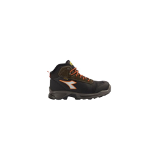  DIADORA UTILITY SPORT DIATEX LOW S7S FO CI SR munkavédelmi cipő