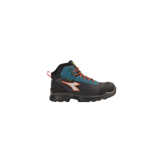  DIADORA UTILITY SPORT DIATEX LOW S7S FO CI SR munkavédelmi cipő