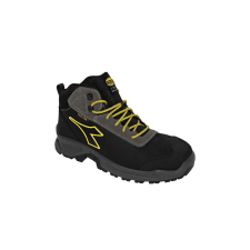 Diadora Utility SPORT DIATEX MID S3-SRC-WR-CI munkavédelmi bakancs munkavédelmi cipő