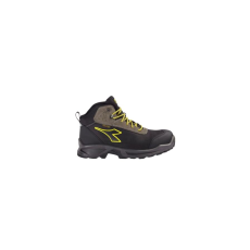  DIADORA UTILITY SPORT DIATEX MID S7S FO CI SR munkavédelmi bakancs
