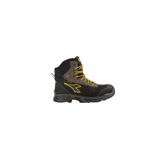  DIADORA UTILITY SPORT DIATEX MID S7S FO CI SR munkavédelmi bakancs