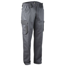 Diadora Utility STAFF nadrág